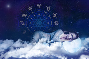 Swapan Shastra, Swapn Shastra Upay, Dream Astrology