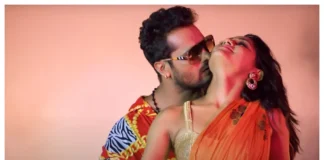 Viral Video, Viral Bhojpuri Songs, Khesari Lal yadav, Bhojpuri Viral Songs, Bhojpuri Songs Views