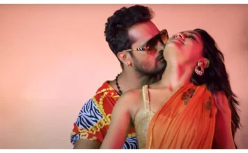 Viral Video, Viral Bhojpuri Songs, Khesari Lal yadav, Bhojpuri Viral Songs, Bhojpuri Songs Views