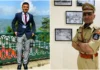 UPSC Success Story, Success Story, IAS Success Story