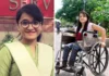 UPSC Success Story, Success Story, IAS Success Story, Ummul Kher