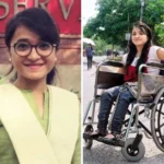 UPSC Success Story, Success Story, IAS Success Story, Ummul Kher