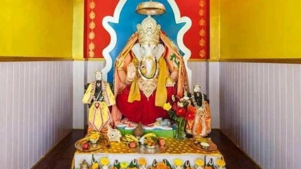 all about ganesh tok temple gangtok sikkim4295002541558684976