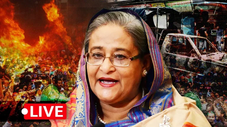 Diplomatic passport cancelled, Sheikh Hasina Passport Cancelled, Bangladesh Government, Sheikh Hasina, Diplomatic passports cancelled