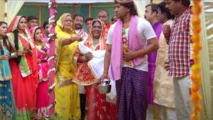 Bhojpuri Viral Video, Viral Video, Viral Comedy Video, Nirhua Viral Comedy Video