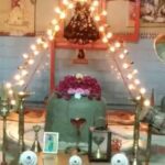 Shivling History, Sawan 2024, Sawan Somvar 2024, Shiv Mandir, Kumbhnath Shivling