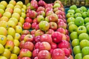 Health tips, Fruits, Fruits Benefit, Stickers Fruits