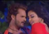 Viral Video, Bhojpuri Viral Songs, Viral Bhojpuri Songs, Khesari Lal Yadav, Amarapali Dubey