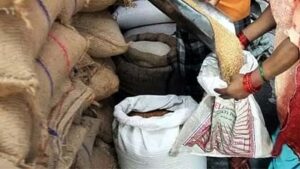 mathhayaparathasha-ma-rashana-ghatal_1667365071