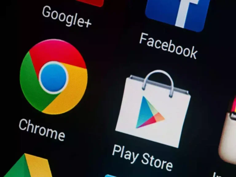 Google Play Store, Play Store, META, Google Play Apps