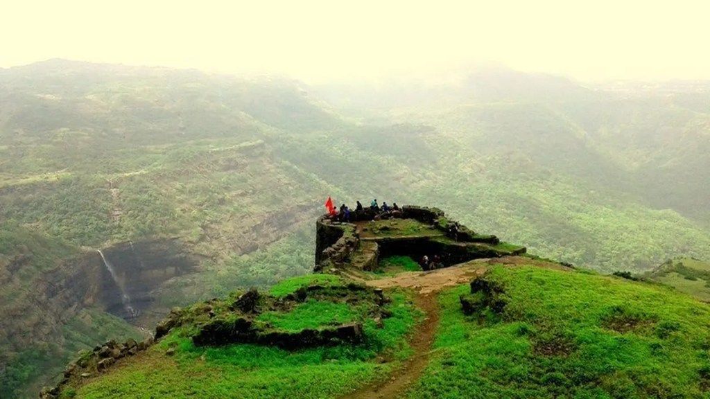 rajmachi fort6679738294588255466