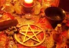 Horror Superstition, Superstition Crime, Tantra Mantra Superstition, Tantra Mantra, horror Crime