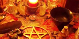 Horror Superstition, Superstition Crime, Tantra Mantra Superstition, Tantra Mantra, horror Crime