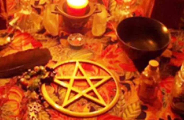 Horror Superstition, Superstition Crime, Tantra Mantra Superstition, Tantra Mantra, horror Crime