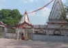 Shiv Temple, Doodhnath Temple, DudhNath Shiv Temple 2024, Sawan 2024