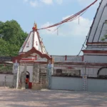 Shiv Temple, Doodhnath Temple, DudhNath Shiv Temple 2024, Sawan 2024