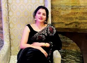 Success Story, IAS Success Story, UPSC Success Story