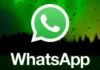 WhatsApp Security, WhatsApp Protection Security, WhatsApp Update