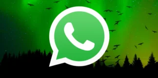 WhatsApp Security, WhatsApp Protection Security, WhatsApp Update