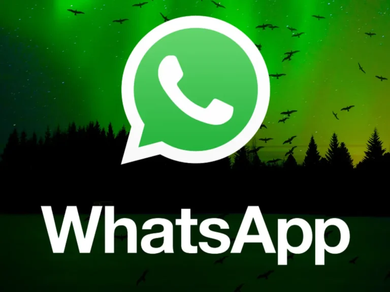 WhatsApp Security, WhatsApp Protection Security, WhatsApp Update