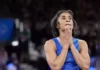 Vinesh phogat, Vinesh Phogat retirement, CM Saini on Vinesh Phogat, Paris Olympics 2024