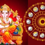 Ganeshutsav 2024, Ganesh Utsav 2024, Ganesh Chaturthi 2024, Chintaman Temple, trinetra ganesh