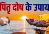 Astrology, Pitru Paksh 2024, Pitra Dosh, Pitra Dosh Upay