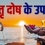 Astrology, Pitru Paksh 2024, Pitra Dosh, Pitra Dosh Upay