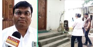 2024-09-01-16-06-17-956