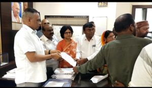 2024-09-02-19-19-36-546