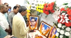 2024-09-08-17-33-27-214