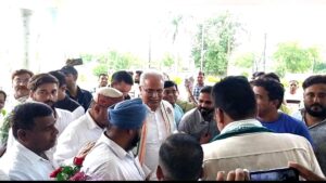 2024-09-08-18-17-07-193