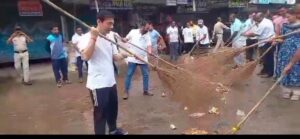 2024-09-18-10-03-33-715