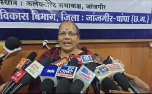 2024-09-19-17-22-51-923