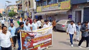 2024-09-21-16-05-53-308