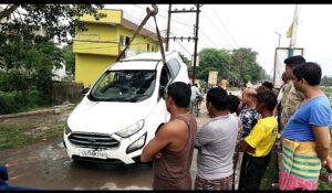 2024-09-22-08-25-11-270