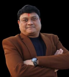 2024-09-28-06-57-02-282