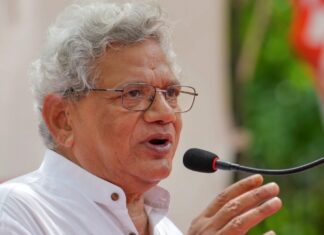 66e2c906bc3ca sitaram yechury 125709758 16x9 1