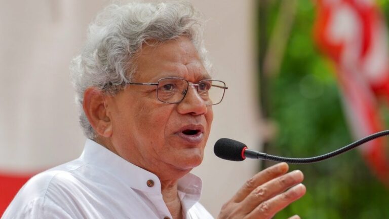 66e2c906bc3ca-sitaram-yechury-125709758-16x9