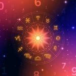 Numerology, Astrology, Mulank 3, Mulank 3 Prediction