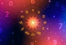 Numerology, Astrology, Mulank 3, Mulank 3 Prediction