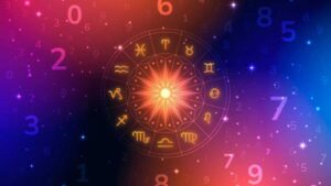 Numerology, Astrology, Mulank 3, Mulank 3 Prediction