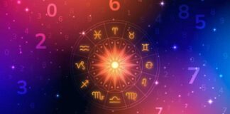 Numerology, Astrology, Mulank 3, Mulank 3 Prediction