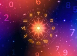 Numerology, Astrology, Mulank 3, Mulank 3 Prediction