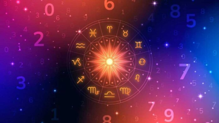 Numerology, Astrology, Mulank 3, Mulank 3 Prediction