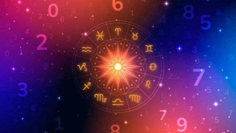 Numerology, Astrology, Mulank 3, Mulank 3 Prediction