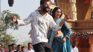 Bhojpuri Viral Songs, Viral Bhojpuri Songs, Viral Video, Bhojpuri Songes, Khesari Lal Yadav