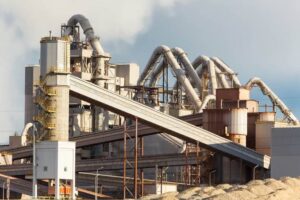 images - 2024-09-28T090958.330