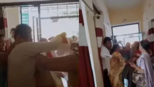 mp-police-1727228417