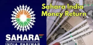 SAHARA India, SAHARA India Investors